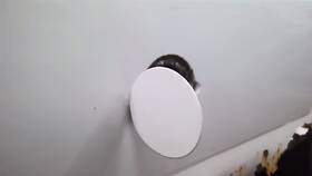 Chevrolet Truck 177.gm8u01 Gas Express25 2001 Fuel Filler Door 1764898
