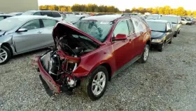 179.gm8l14 Chevrolet Truck Fuel Filler Neck Fits 14 Equinox 307804
