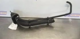 179.gm8n06 Chevrolet Truck 06 Chevy Silverado 2500 Fuel Filler Neck 6.6l Extended Cab