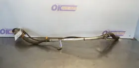 179.gm8s19 Chevrolet Truck 19 Chevy Suburban 1500 5.3l Fuel Filler Neck Pipe