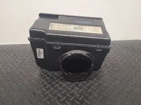 19201274 Chevrolet Truck 01-02 3500 Pickup 8.1l V8 Air Cleaner Box Oem