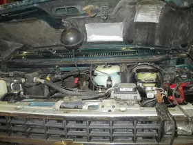 197-01419 Chevrolet Truck No Shipping Fuel Tank 33 Gallon Fits 87-96 30 Van 358628