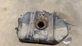 197-02014 Chevrolet Truck Local Pickup Only Fuel Tank 2 Door Fits 03-05 Blazer S10/jimmy S15 595952 197-02014 Chevrolet Truck Local Pickup Only Fuel Tank 2 Door Fits 03-05 Blazer S10/jimmy S15 595952