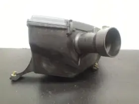 8258231270 Chevrolet Truck 25823127 2007 Colorado 2.9l Air Cleaner Box Oem