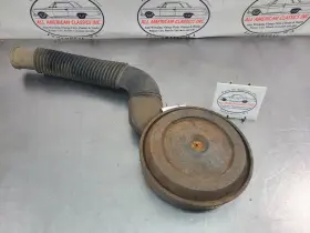319.gm8c88 Chevrolet Truck 1987-91 Chevy Suburban 350 Tbi Air Cleaner Assembly - Oem