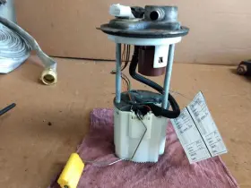 323-00623 Chevrolet Truck Fuel Pump Assembly Fits 09-12 Canyon 1008028