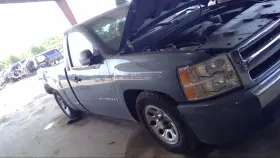 323-00687 Chevrolet Truck Fuel Pump Assembly Regular Cab 4.8l Fits 09 Sierra 1500 Pickup 4532340