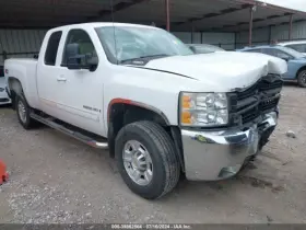 323-01939 Chevrolet Truck Fuel Pump Assembly 6.6l Injection Fits 06-10 Express 2500 Van 1359906