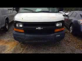 323-01949 Chevrolet Truck Fuel Pump Assembly Opt E26 4.3l Fits 06-08 Express 1500 Van 1086038