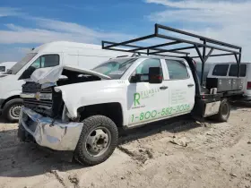 323-02185 Chevrolet Truck Fuel Pump Assembly Chassis Cab Fits 15-16 Sierra 3500 Pickup 618994