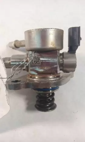 323-02195 Chevrolet Truck 16-19 Buick Encore Fuel Pump Only Engine Mounted Vin M 8th Digit Cruz Equinox