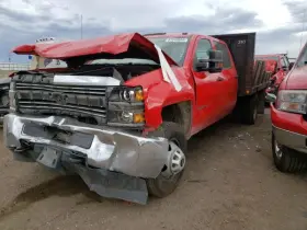 323-10146 Chevrolet Truck Fuel Pump Assembly Gasoline Fits 17-19 Sierra 3500 Pickup 1340903