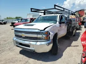 323-10148 Chevrolet Truck Fuel Pump Assembly Diesel Rear Tank Fits 17-19 Sierra 3500 Pickup 2290040