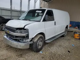 323-10615 Chevrolet Truck Fuel Pump Assembly Tank Mounted 4.3l Fits 21 Express 2500 Van 1631591