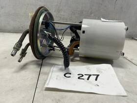 Chevrolet Truck 323.gm8c07 2007 Tahoe 5.2l Fuel Pump Oem