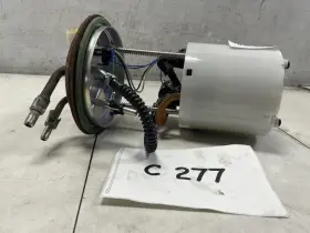 323.gm8c07 Chevrolet Truck 2007 Tahoe 5.2l Fuel Pump Oem