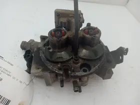 337-04058 Chevrolet Truck Throttle Body Valve Assembly 8-305
