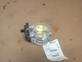 337.gm8u25 Chevrolet Truck Express25 2025 Throttle Body 3168133