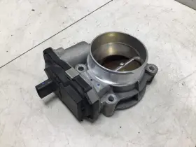F2sg9045b02021aa Chevrolet Truck Colorado 2019 3.6l Throttle Body Factory