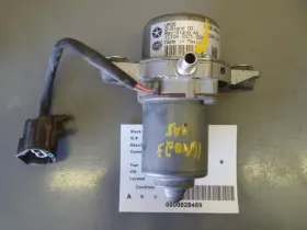 04581486aa Chrysler Vacuum Pump Fits 2011-2014 200 71207