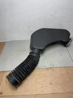 04861926af Chrysler 300 Dodge Charger 3.6l Air Intake Duct Tube Cleaner Oem 8105r Dg1