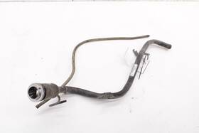 Chrysler 179.ch1f17 17-24 Pacifica Limited 3.6l Fuel Filler Neck Hose Tube Pipe 68299075ad