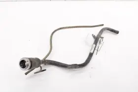 179.ch1f17 Chrysler 17-24 Pacifica Limited 3.6l Fuel Filler Neck Hose Tube Pipe 68299075ad