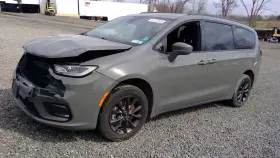197-10072 Chrysler Local Pickup Only Fuel Tank Awd Fits 20-23 Pacifica 1456030