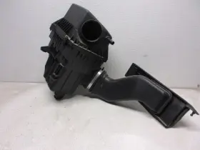 319-10046 Chrysler 2017-2023 Pacifica Hybrid Air Intake Cleaner Box Oem Lkq