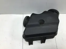 338.ch1412 Chrysler Town Country 3.6l 2012 Air Cleaner Resonator Duct Factory