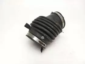 338.ch1603 Chrysler Air Intake Tube Fits Town Coun 2003 Oem