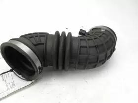 338.ch1e07 Chrysler 2007 Pacifica Air Intake Tube