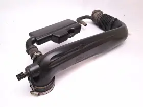 338.ch1l17 Chrysler Air Intake Tube For 200 2017