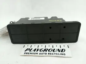 372.ch1c05 Chrysler Crossfire Door Locking Central Vacuum Pump Supply Fits 04 05 06 07 08