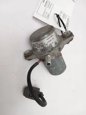 04581485ac Chrysler 372.ch1t13 Engine Mounted Vacuum Pump Fits 300 2013 Oem