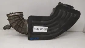 4591128 Chrysler 2003 Intrepid Air Cleaner Intake-duct Hose Tube Egstq