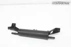 52030340ab Chrysler 2017-2020 Pacifica 3.6l Fuel Pipe Tube Damper Oem