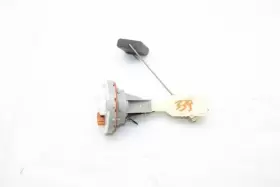 637.ch1c04 Chrysler 2004 Crossfire Zh Coupe #339 Gas Tank Fuel Sending Unit