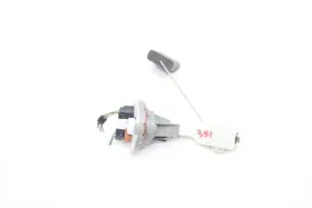 637.ch1c05 Chrysler 2005 Crossfire Zh Roadster #351 Gas Tank Fuel Sending Unit