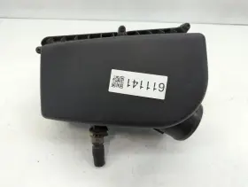 68156152af Chrysler 2015-2017 200 Air Cleaner Intake-duct Hose Tube Zwuc8