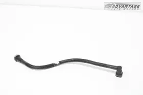 68188655ab Chrysler 2017-2024 Pacifica 3.6l V6 Engine Pcv Valve Make Up Hose Tube Line Oem