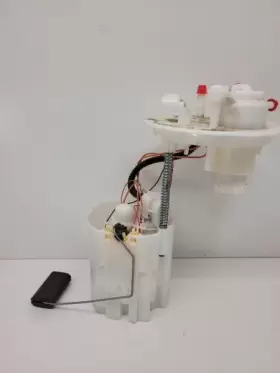 68184243ac Chrysler 68567295aa 2017-2023 Pacifica 3.6l Fuel Pump Assembly Gasoline
