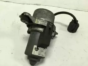 934.116-01ac Chrysler 2012 Town Country Power Brake Booster Vacuum Pump Fits 11-18 Caravan