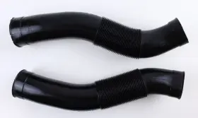 A1120942582 Chrysler 2001-2008 Crossfire Slk320 Left And Right Air Intake Tubes