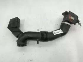 Mr323265 Chrysler 2001-2005 Sebring Air Cleaner Intake-duct Hose Tube Md188