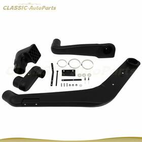 Classic-autoparts C163104aps Car Air Intake Snorkel Fit For Isuzu Trooper Bighorn Opel Monterey Holden 92-04