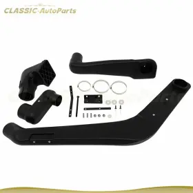C163104aps Classic-autoparts Car Air Intake Snorkel Fit For Isuzu Trooper Bighorn Opel Monterey Holden 92-04