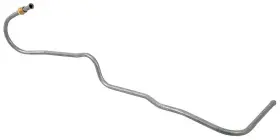 9369b Classic Industries 1966-68 Mustang 289- 2v/4v 1966-67 Falcon 289 Steel Fuel Pump To Carburetor