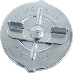 Mf235 Classic Industries 1970 Mopar Fuel Cap A B C E-body Vented Gas