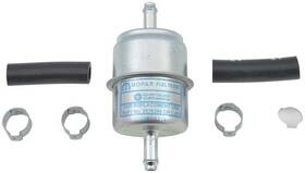 Classic Industries Mf339 Date Coded Mopar Replacement Style Steel Fuel Filter Sets-april 1969